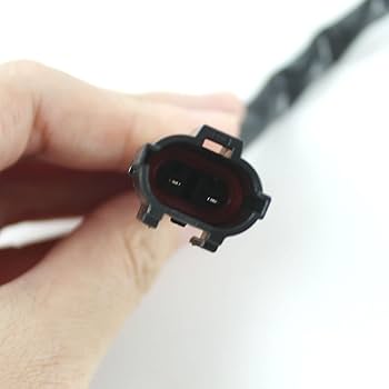 ソウメイ 30本 Amazon.co.jp: SOUMEI ソウメイ 6本セット ル・セクストゥール